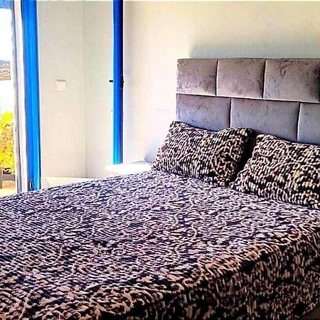 Lovers & Surfers Private Room - 5 Min To Beach Essaouira Luaran gambar