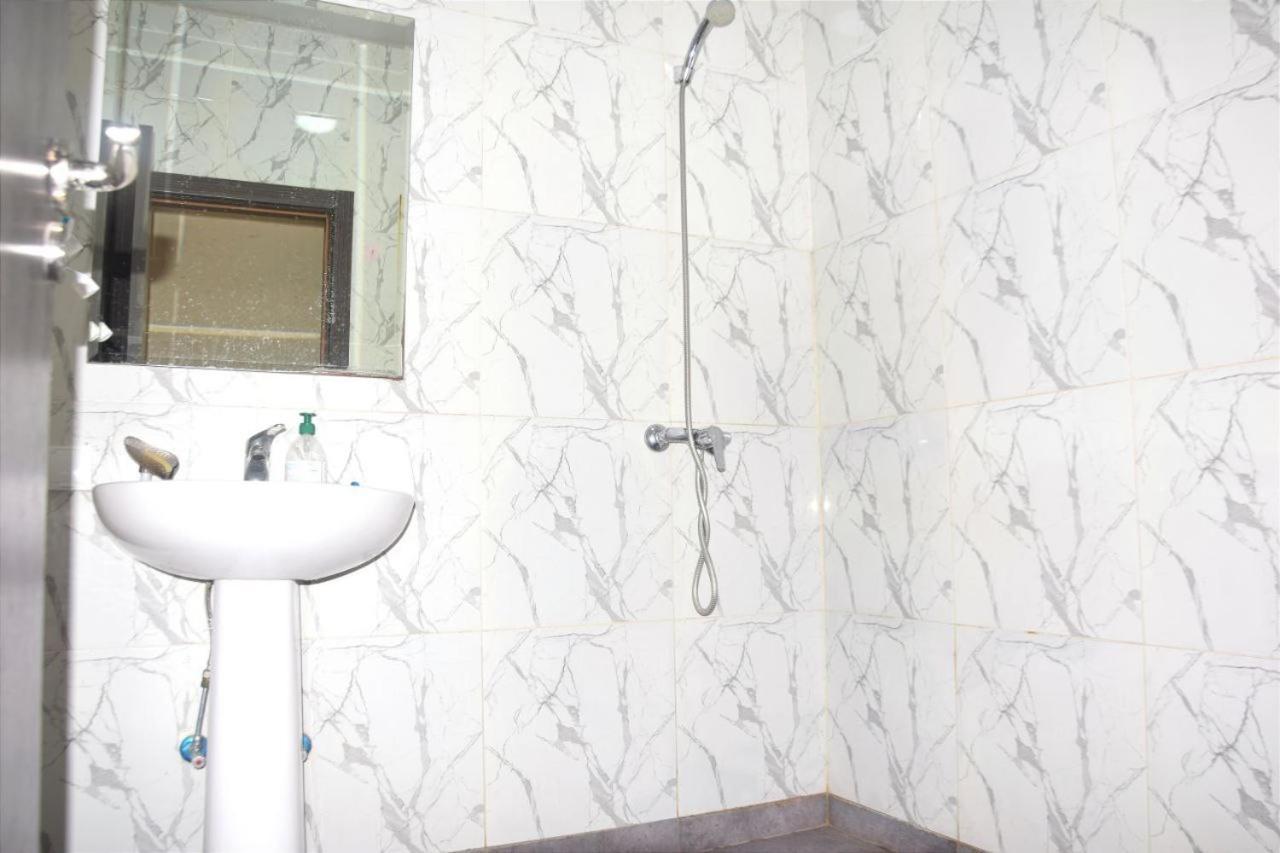 Lovers & Surfers Private Room - 5 Min To Beach Essaouira Luaran gambar